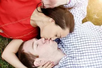 New Jersey Wedding Photographer, NJ wedding Photographer, Vintage Wedding Photographer NJ, Vintage wedding photographer, Engagement, NJ Engagement, Jersey City Engagement