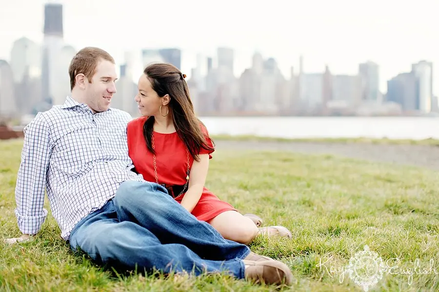 New Jersey Wedding Photographer, NJ wedding Photographer, Vintage Wedding Photographer NJ, Vintage wedding photographer, Engagement, NJ Engagement, Jersey City Engagement