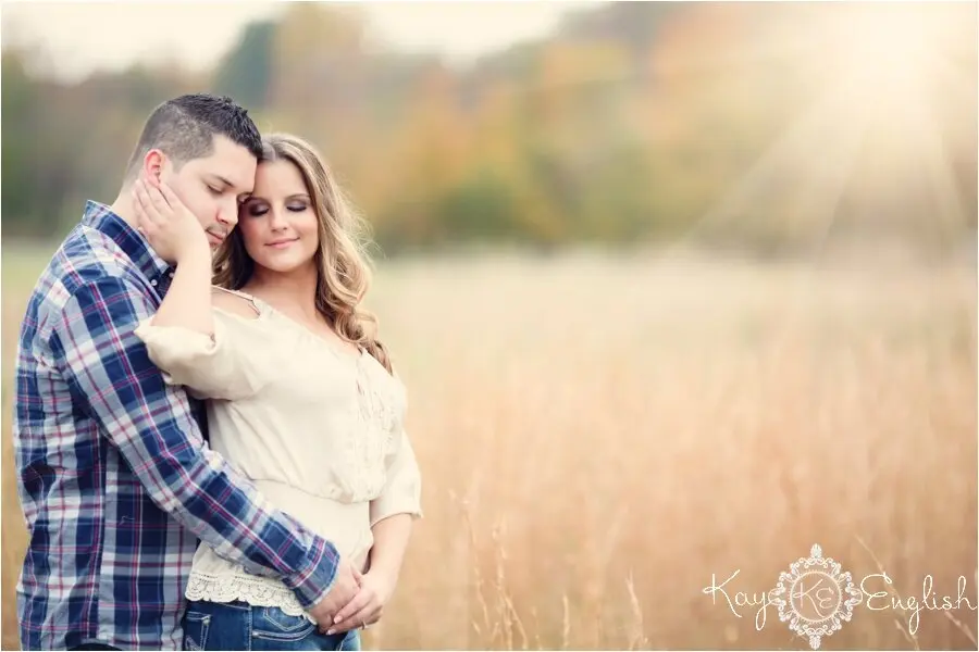 Bayonet Farm wedding photographer