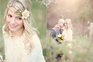 Freehold wedding photography