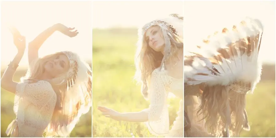 New Jersey Wedding Photographer, NJ wedding Photographer, Vintage Wedding Photographer NJ, Vintage wedding photographer