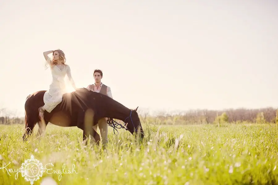 New Jersey Wedding Photographer, NJ wedding Photographer, Vintage Wedding Photographer NJ, Vintage wedding photographer