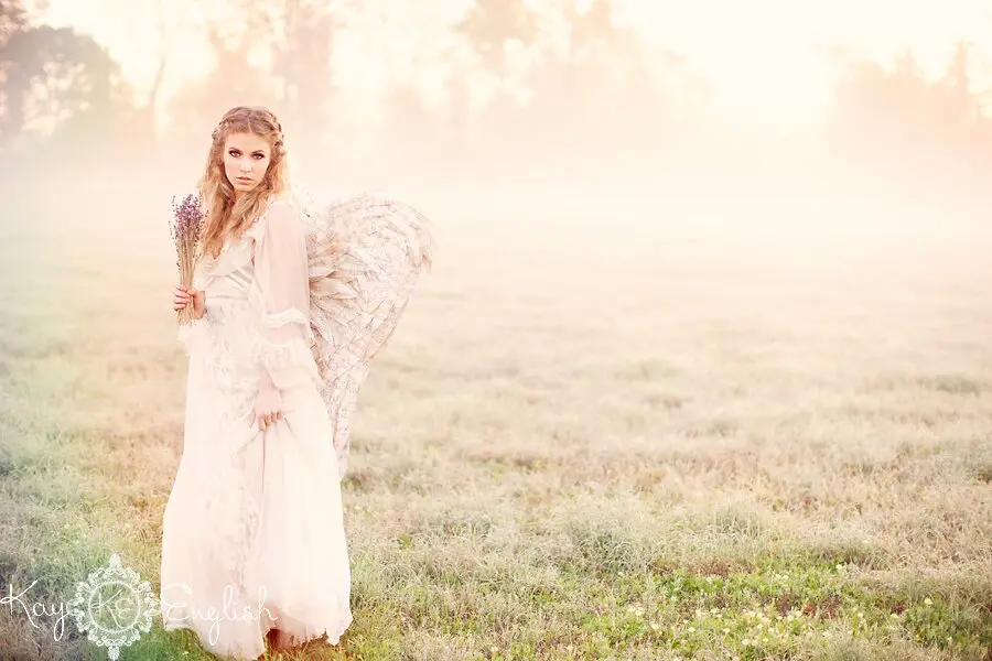 vintage wedding photographer nj