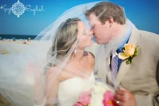 NJ Wedding, New Jersey Wedding, New Jersey Wedding Photographer, New Jersey Wedding Photographer, The English Manor