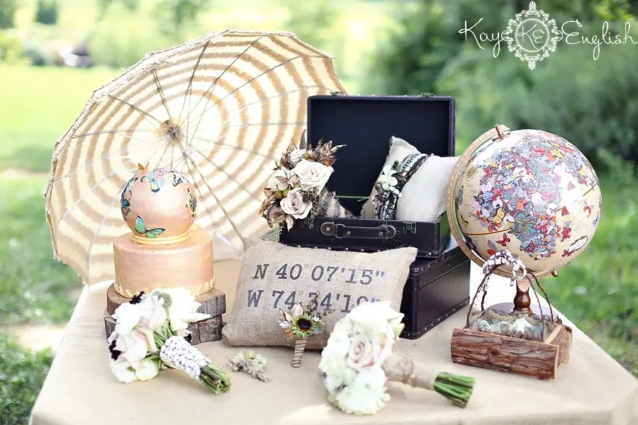 NJ wedding photographer, New Jersey wedding photographer, NJ wedding, New Jersey Wedding, Anthropologie, Rustic wedding photographer NJ, Modern wedding photographer, One atlantic, bonnet island, mallard island, ashford estate wedding photographer