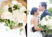 Ashford Estate wedding