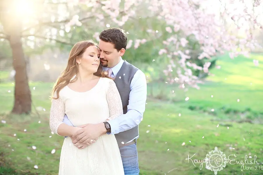 nj engagement shoot locations