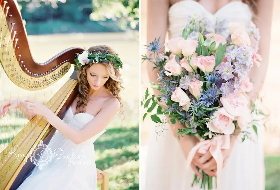 NJ wedding photographer, New Jersey wedding photographer, NJ wedding, New Jersey Wedding, Anthropologie, Rustic wedding photographer NJ, Modern wedding photographer, One atlantic, bonnet island, mallard island, ashford estate wedding photographer