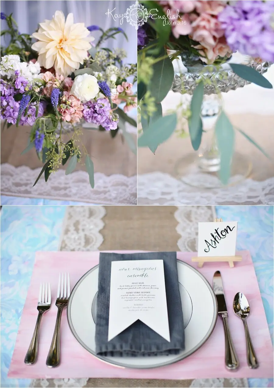 NJ wedding photographer, New Jersey wedding photographer, NJ wedding, New Jersey Wedding, Anthropologie, Rustic wedding photographer NJ, Modern wedding photographer, One atlantic, bonnet island, mallard island, ashford estate wedding photographer