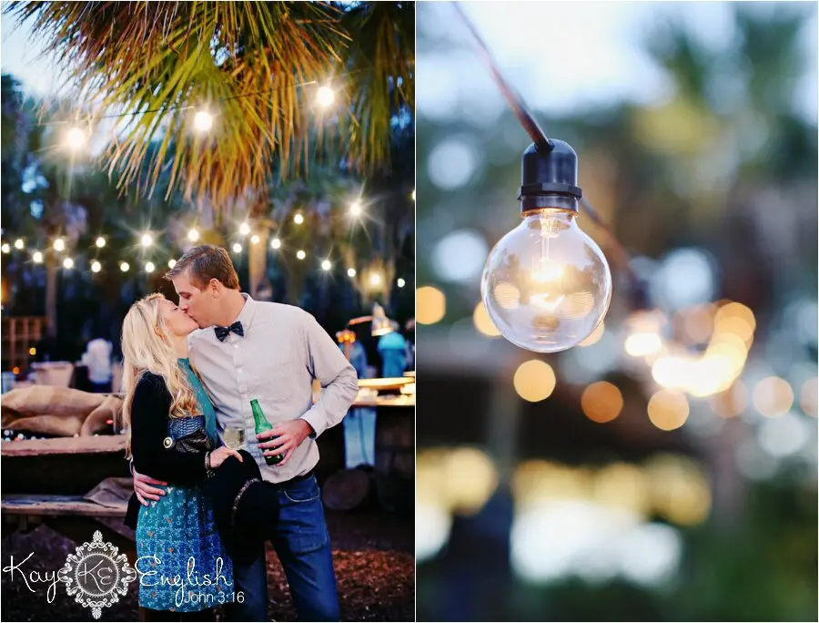 Palmetto Bluff Wedding Rehearsal dinner moreland destination wedding