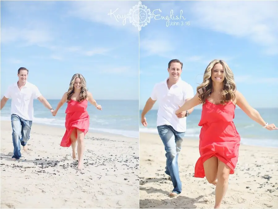 asbury park pictures