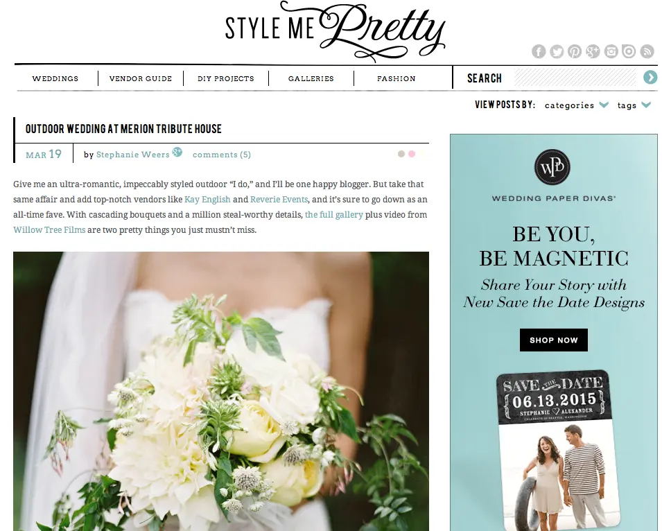 Screen shot 2014-03-19 at 10.36.52 AM