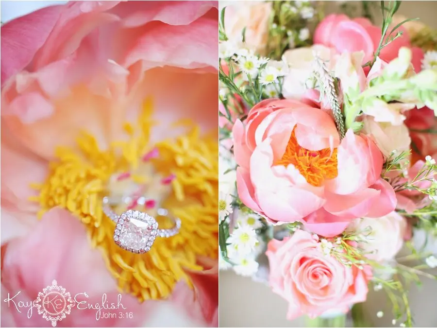 The Rockleigh Wedding NJ