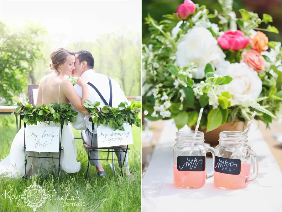 New Jersey home decor