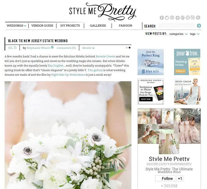 Screen shot 2014-07-11 at 1.10.53 PM