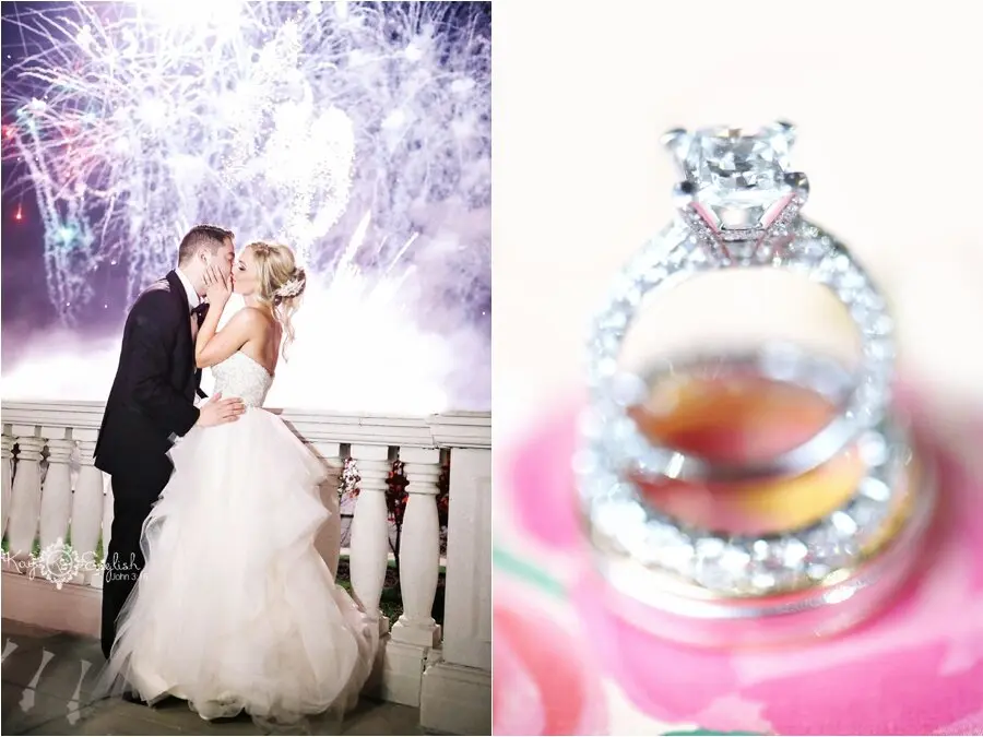 the-palace-at-somerset-park-nj