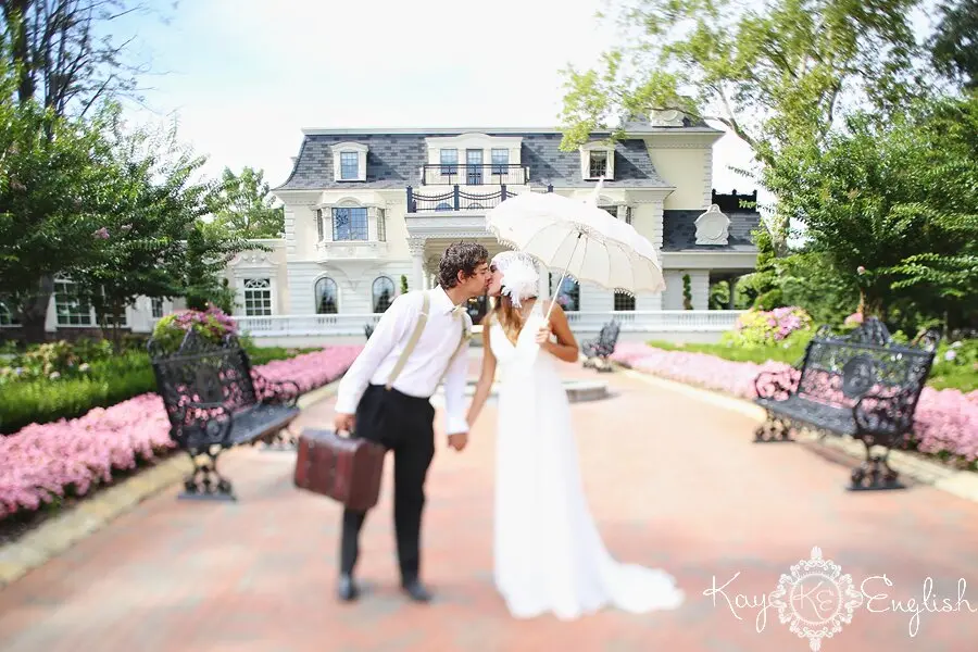 7706440180_3d845a602f_o