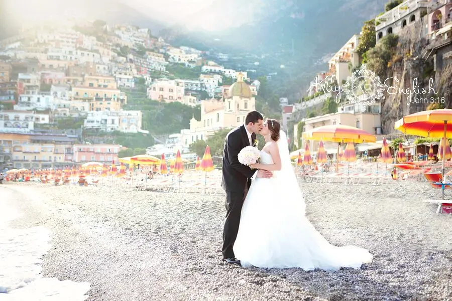 the-amalfi-experience