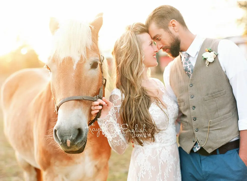 Film-Wedding-Photographer