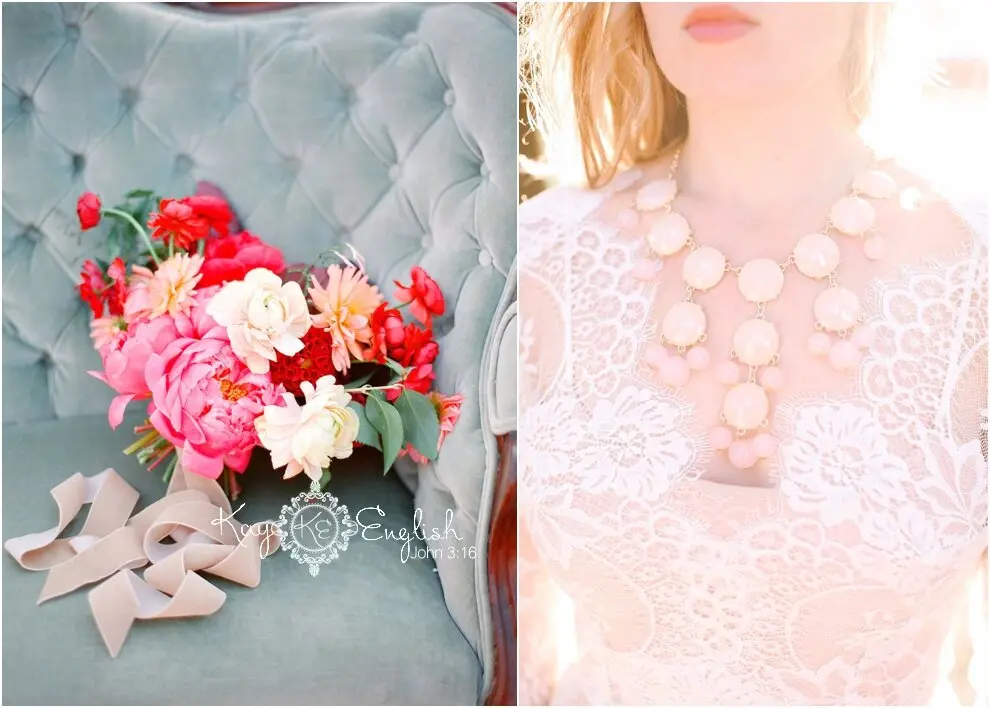 Free-people-wedding-New-Jersey