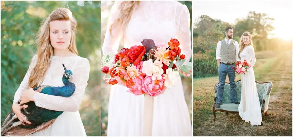 free-people-wedding-nj