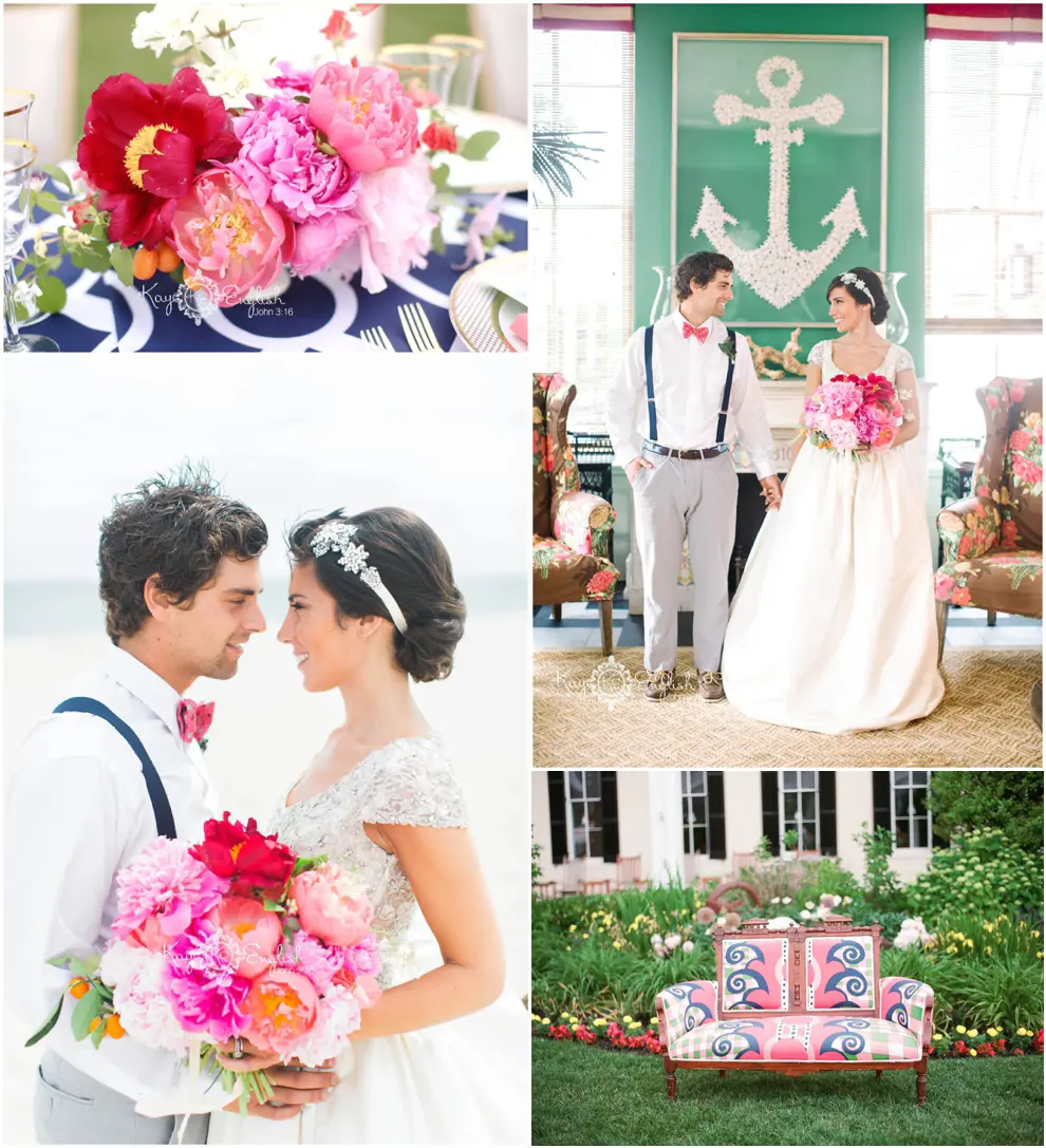 congress-hall-wedding-nj