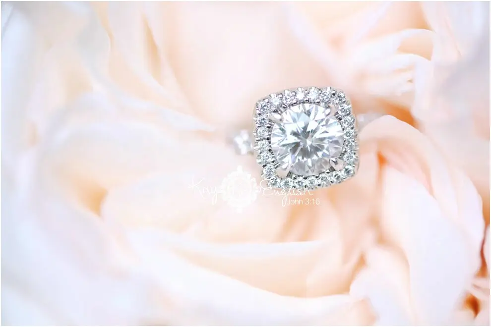 Ryland Inn Wedding NJ #RylandInn