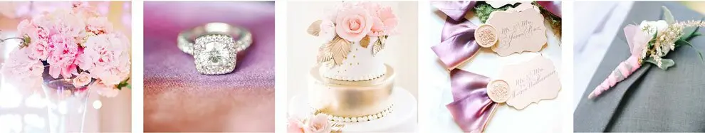 Ryland Inn Wedding NJ #RylandInn