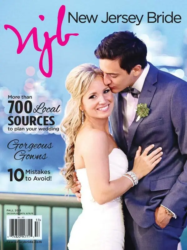 New-Jersey-Bride-magazine