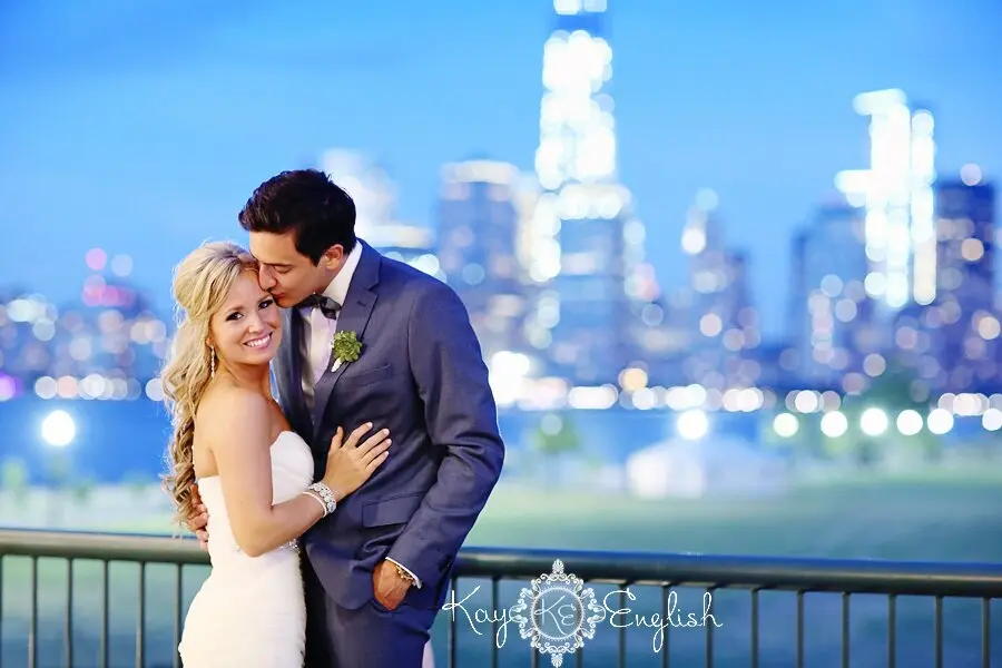 liberty-house-wedding-nj-jersey-city
