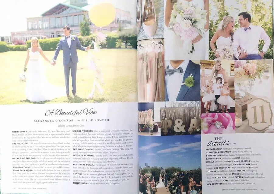 new-jersey-bride-magazine