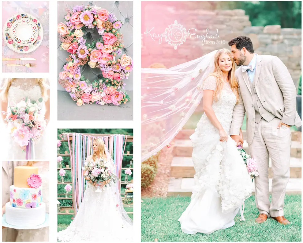 The Inn at Fernbrook Farms NJ