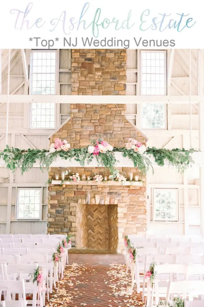 The-Ashford-Estate-NJ