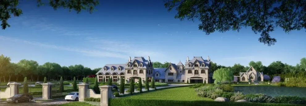 Park-Chateau-venue-nj